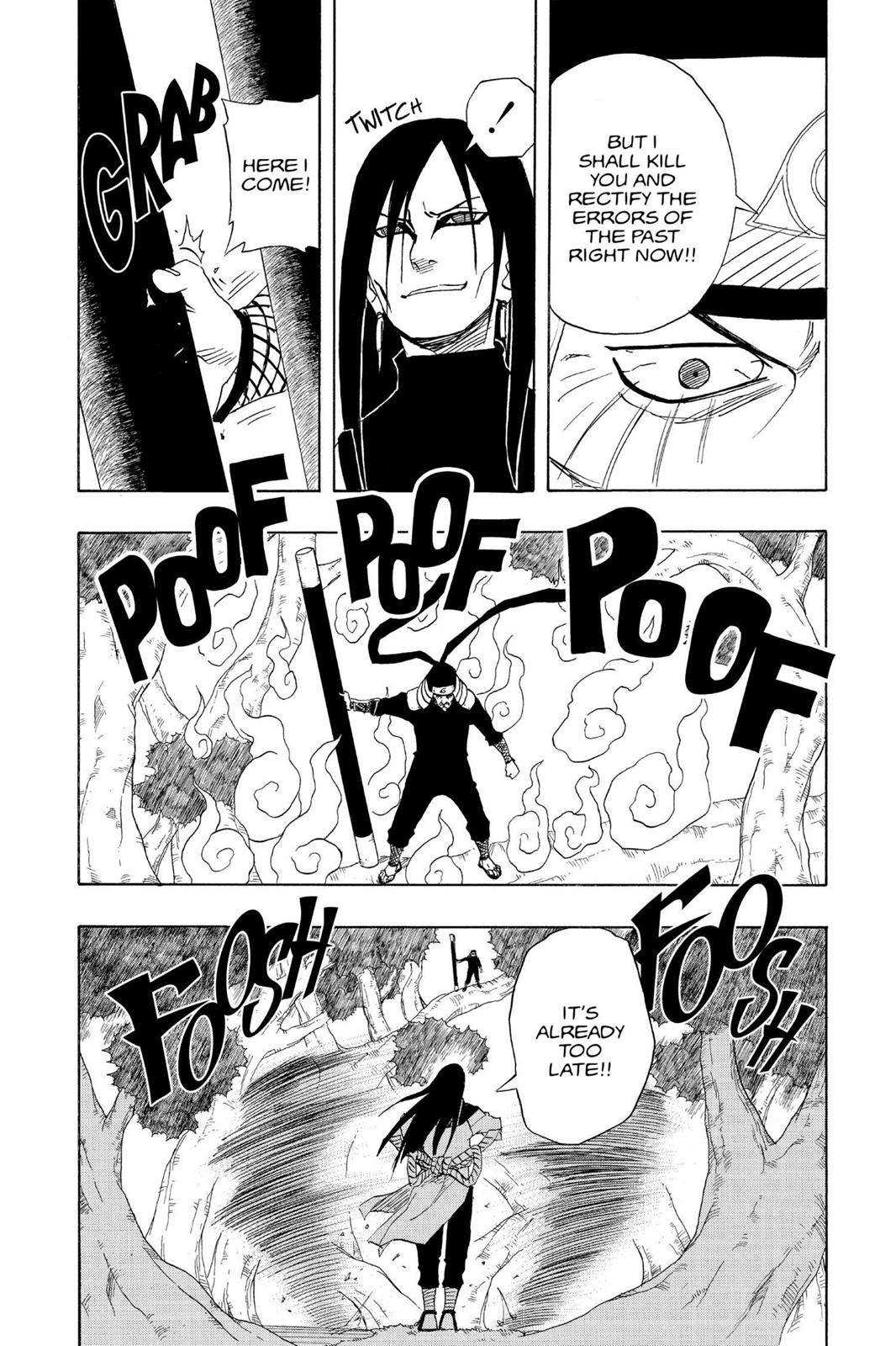 Chapter 122 — Page 10