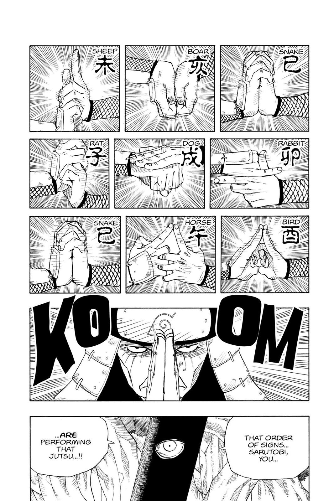 Chapter 122 — Page 12