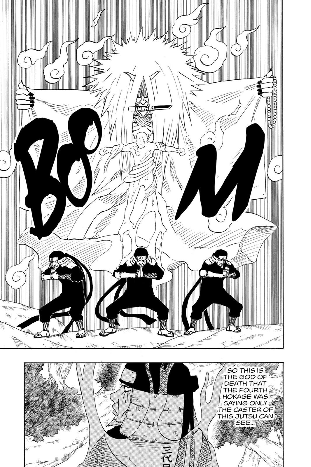 Chapter 122 — Page 13
