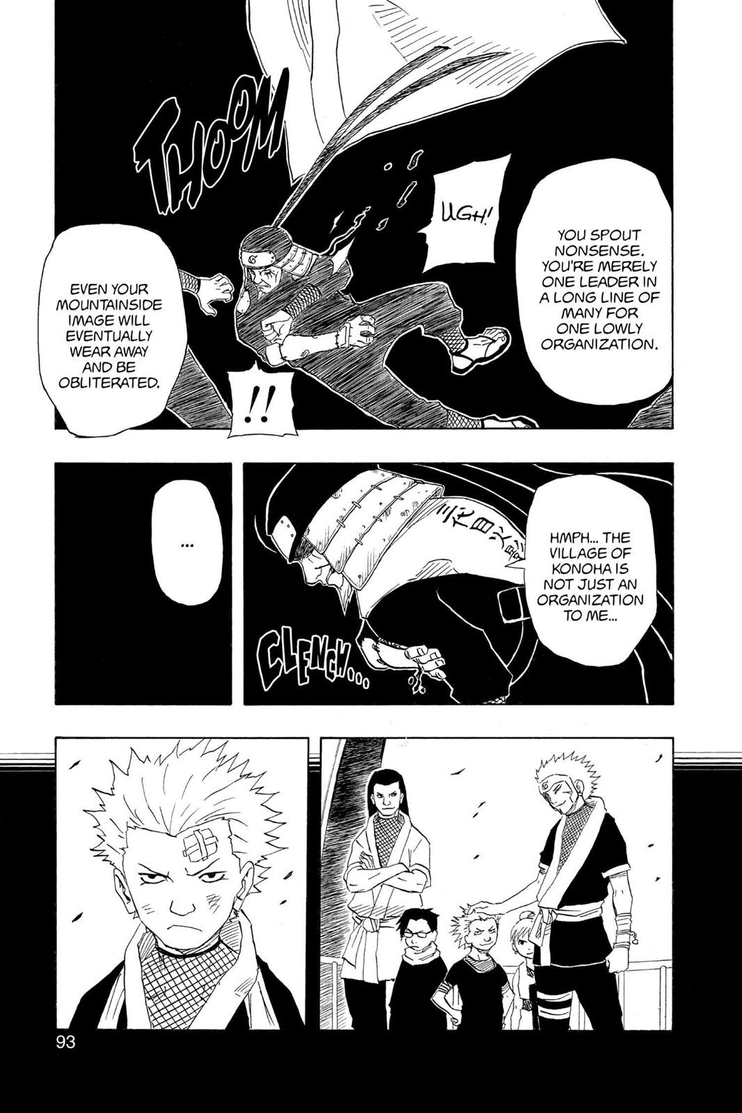 Chapter 122 — Page 15