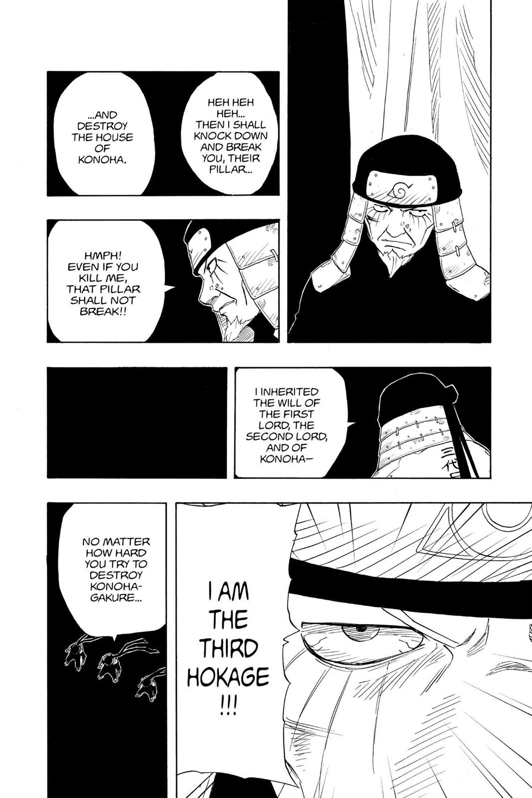 Chapter 122 — Page 18