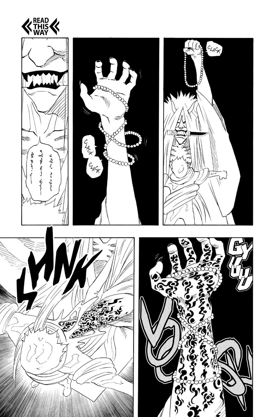 Chapter 123 — Page 5