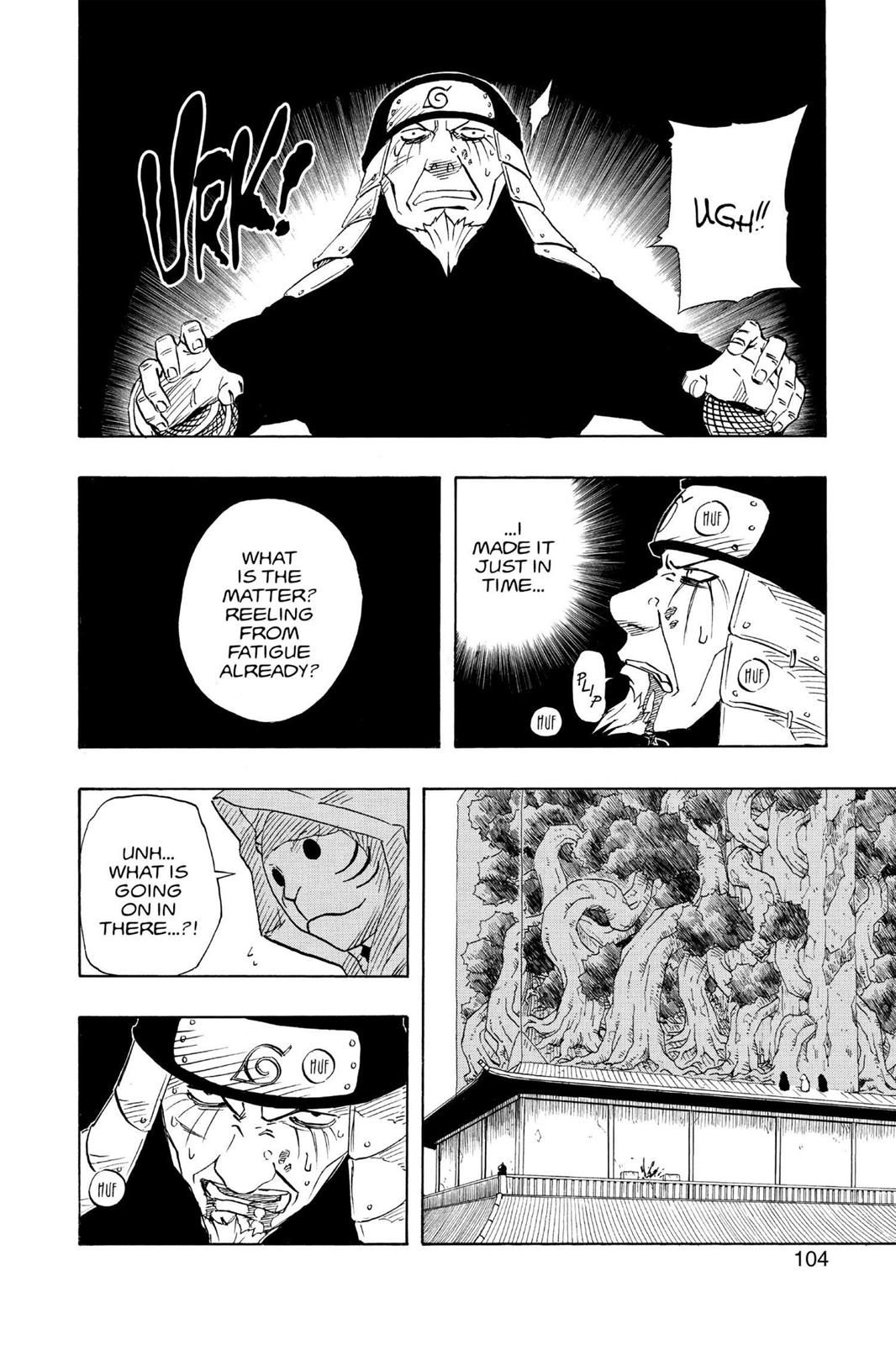 Chapter 123 — Page 6