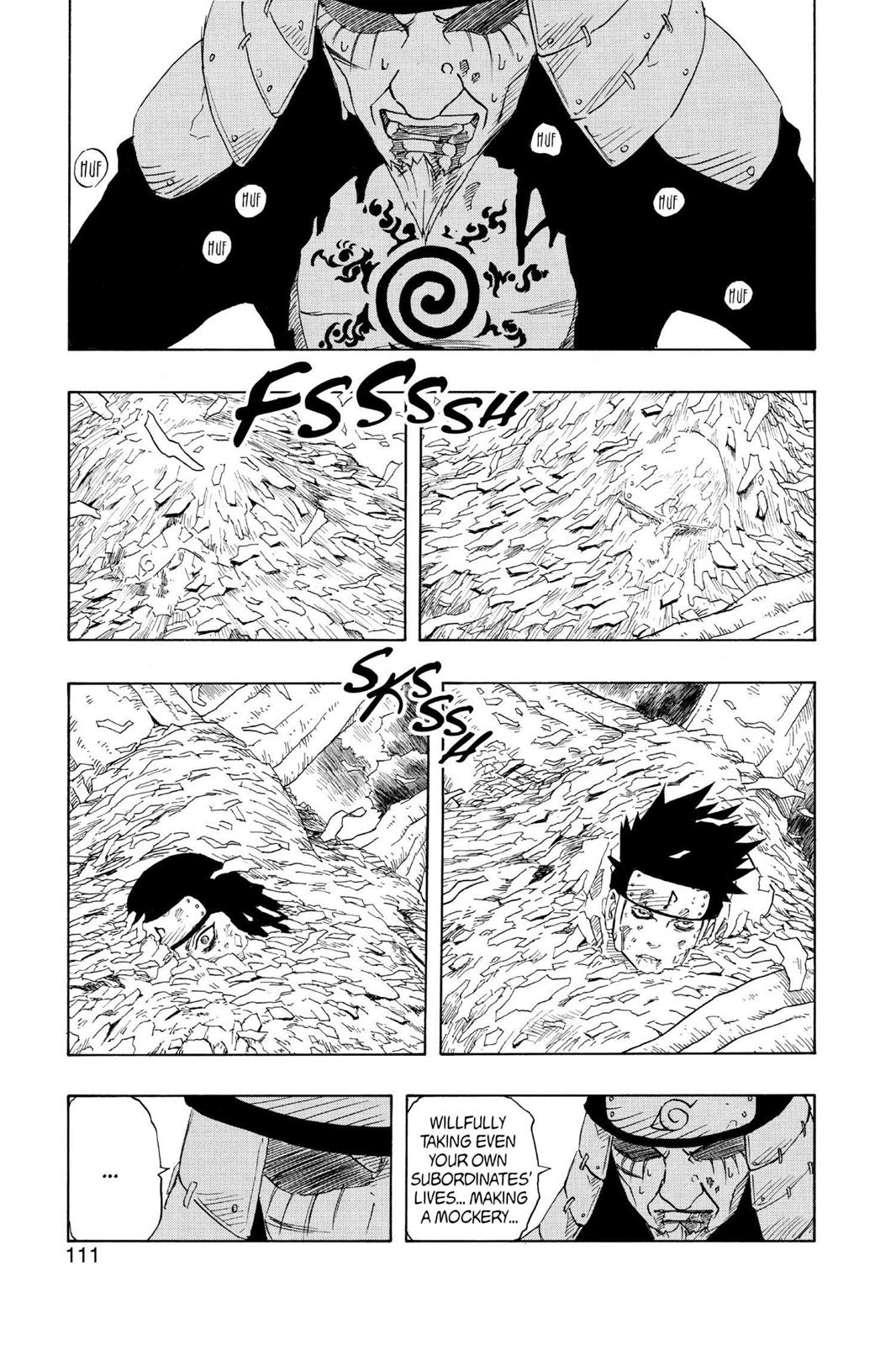 Chapter 123 — Page 13