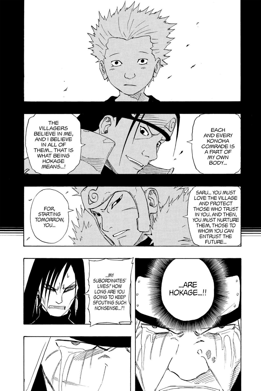 Chapter 123 — Page 14