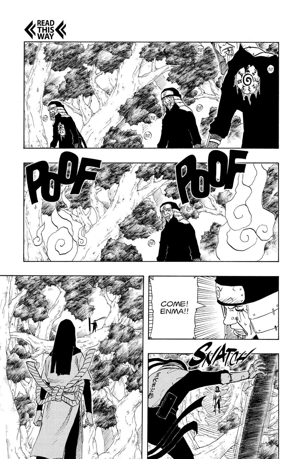 Chapter 123 — Page 15