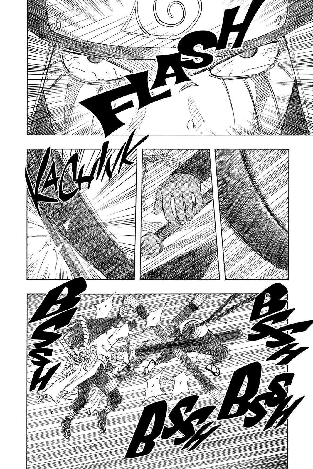 Chapter 123 — Page 16