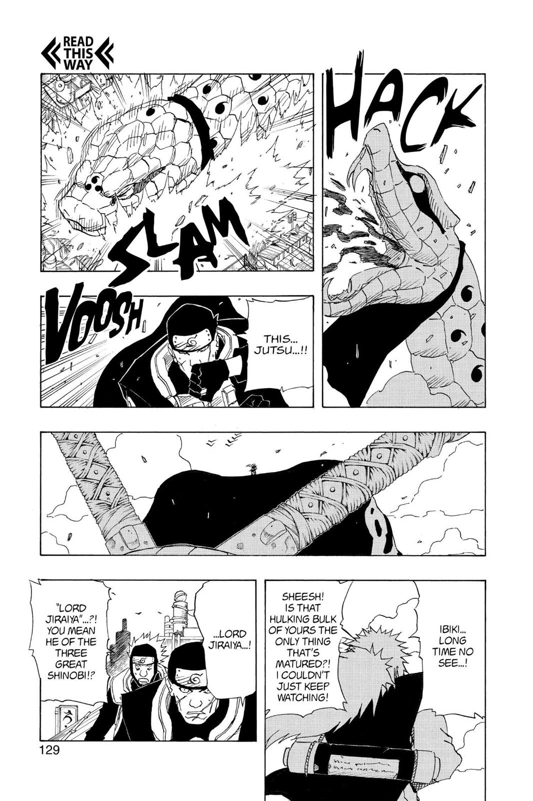 Chapter 124 — Page 11