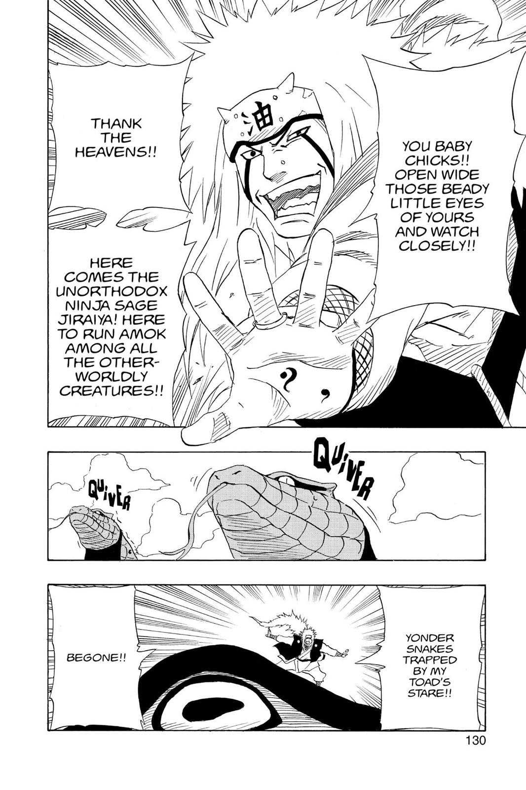 Chapter 124 — Page 12