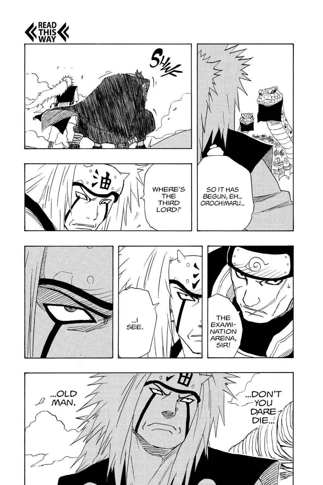 Chapter 124 — Page 13
