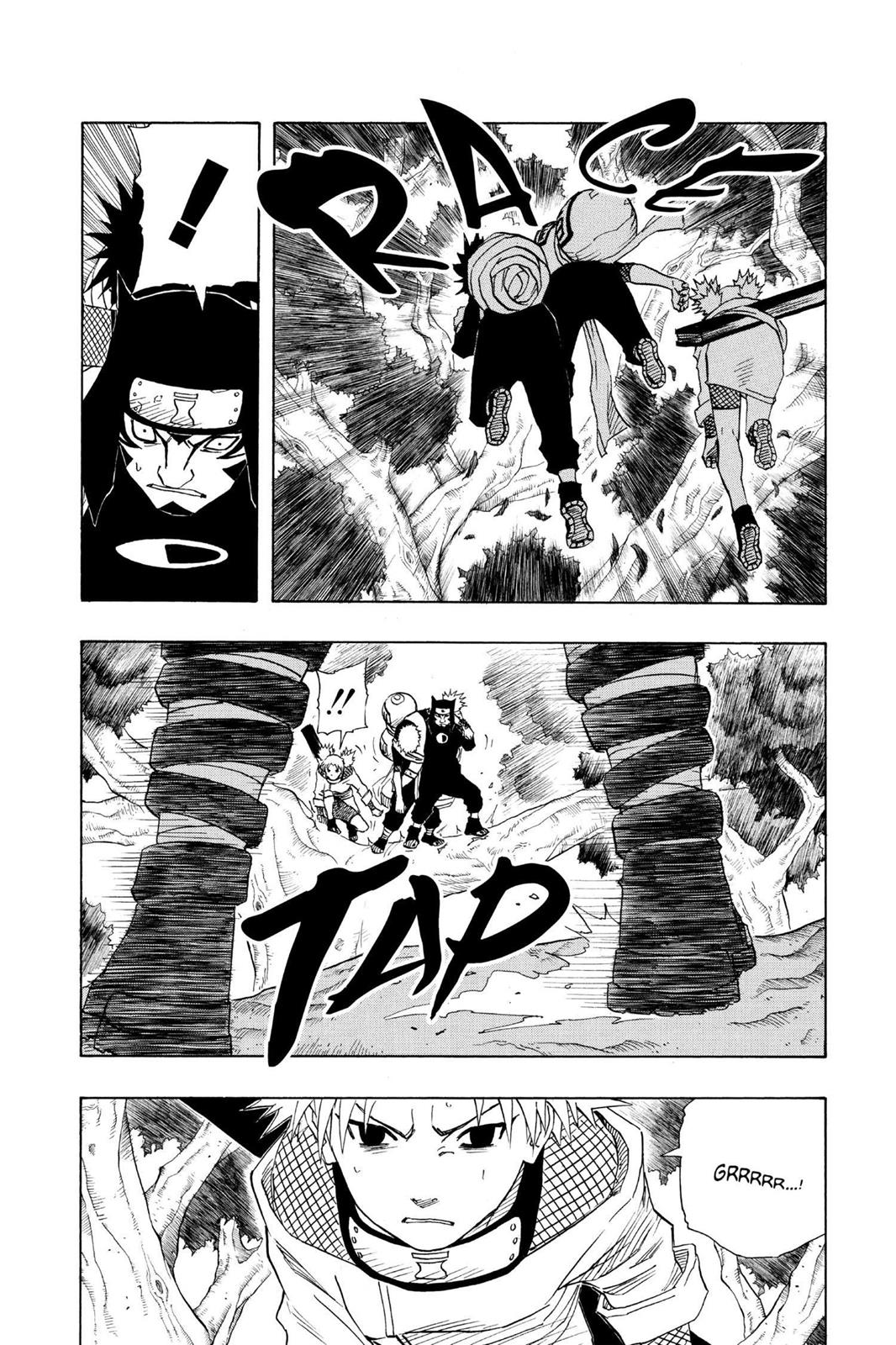 Chapter 124 — Page 14