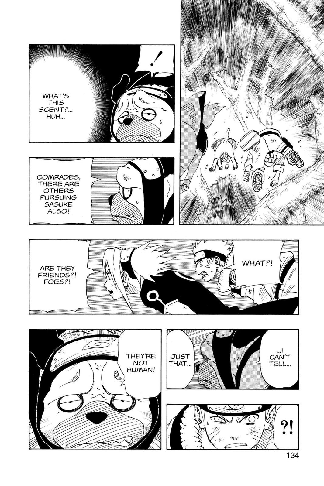 Chapter 124 — Page 16