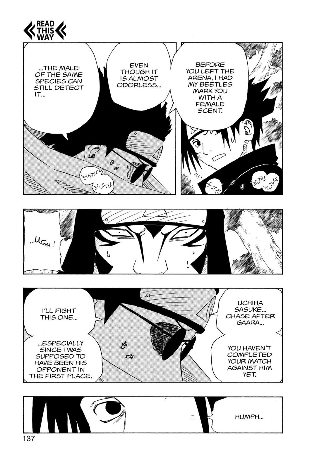 Chapter 124 — Page 19