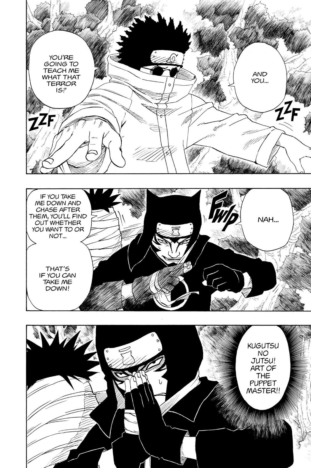 Chapter 125 — Page 4