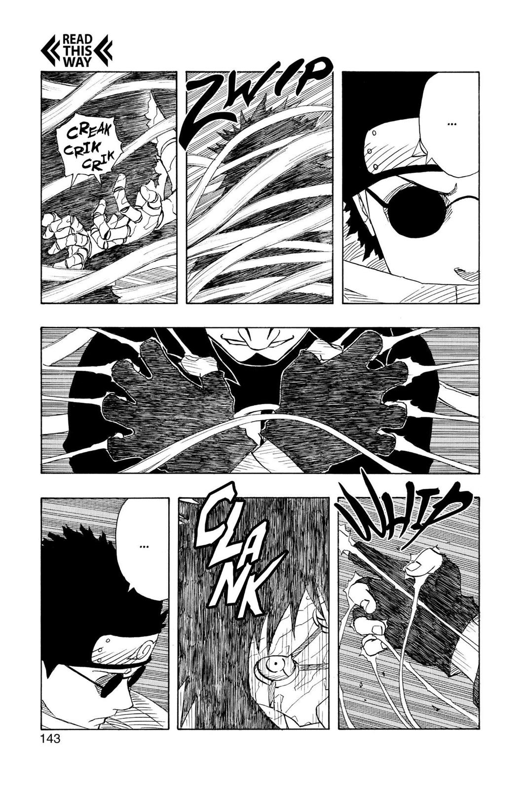 Chapter 125 — Page 5