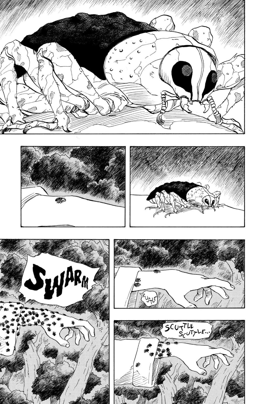 Chapter 125 — Page 7