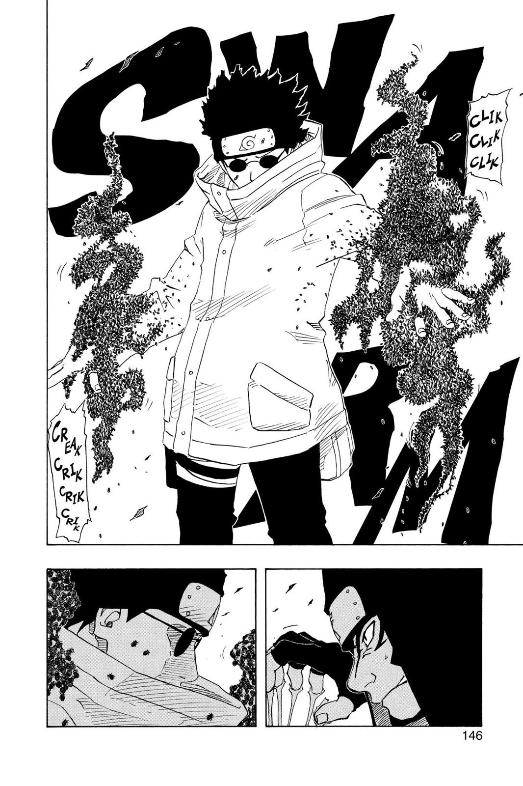 Chapter 125 — Page 8