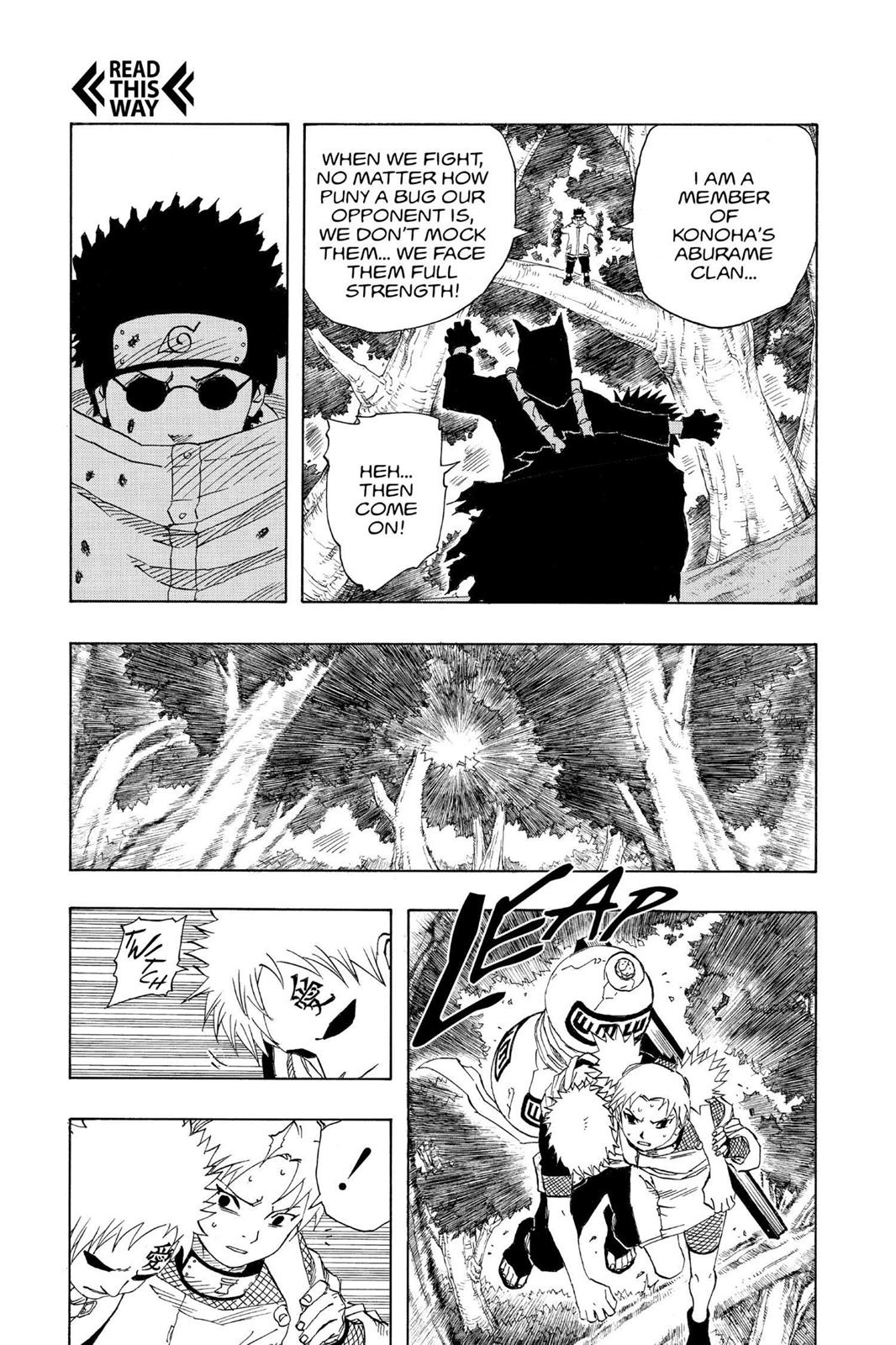 Chapter 125 — Page 9