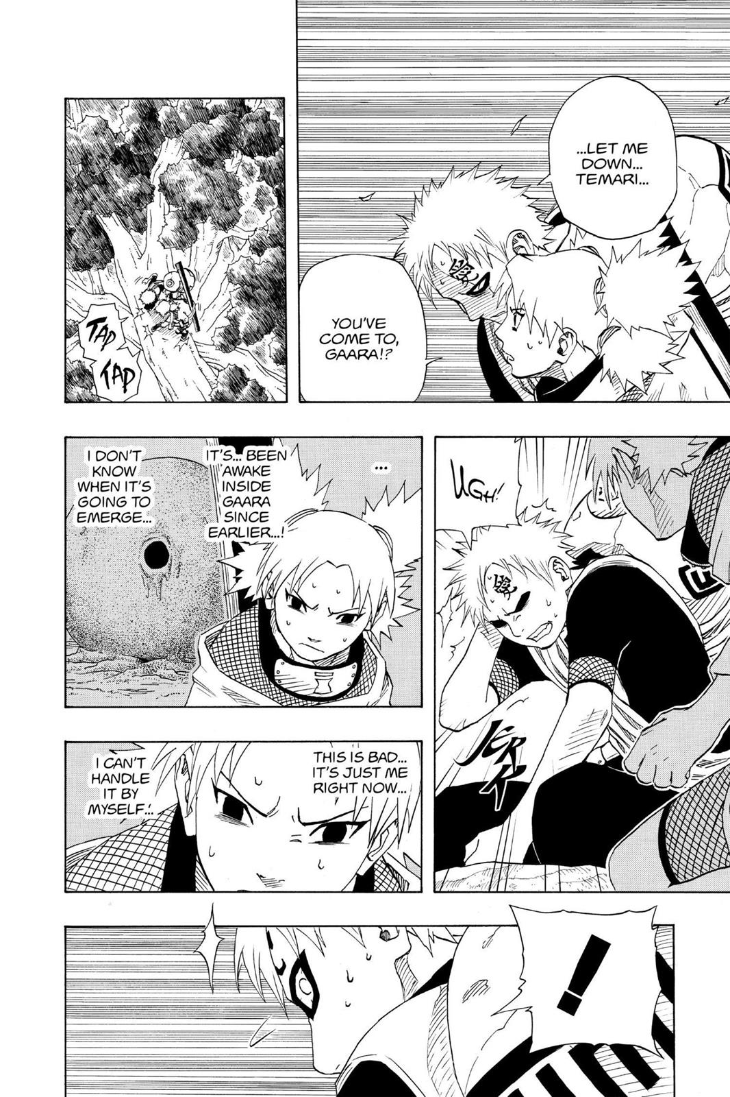 Chapter 125 — Page 10