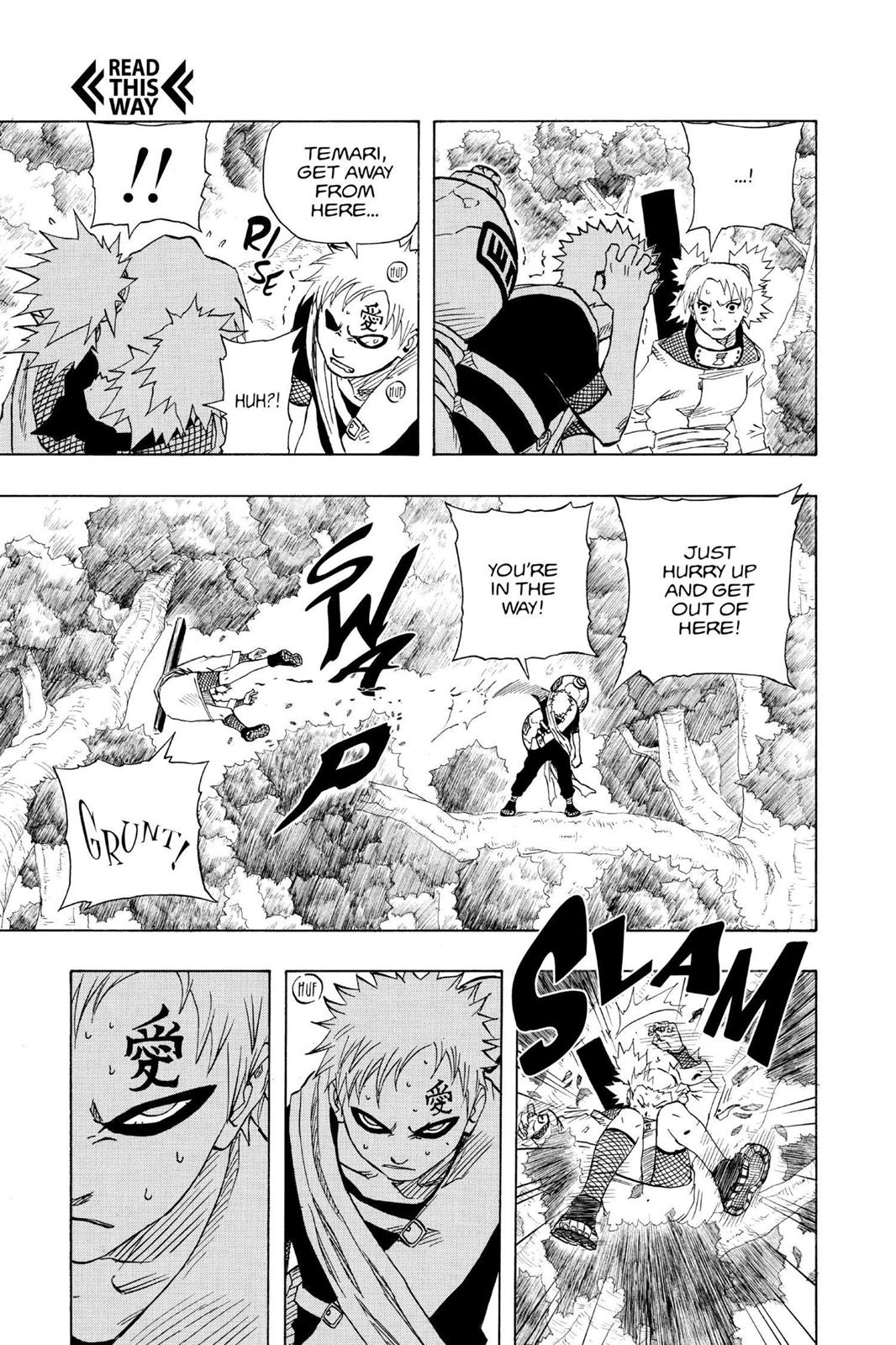 Chapter 125 — Page 11