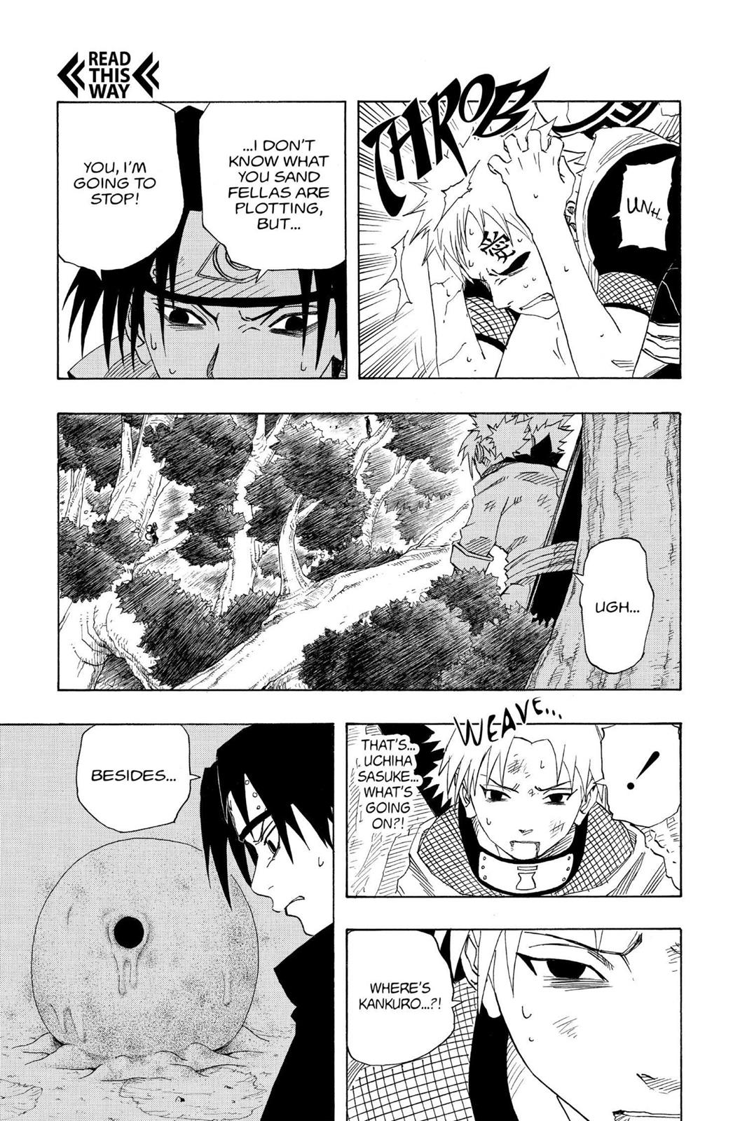 Chapter 125 — Page 13