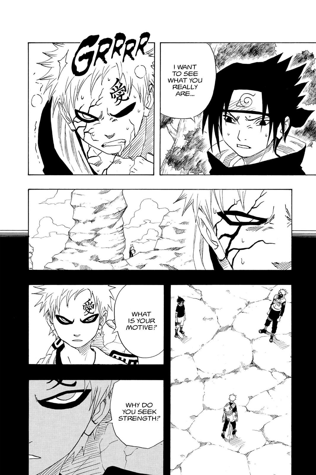 Chapter 125 — Page 14
