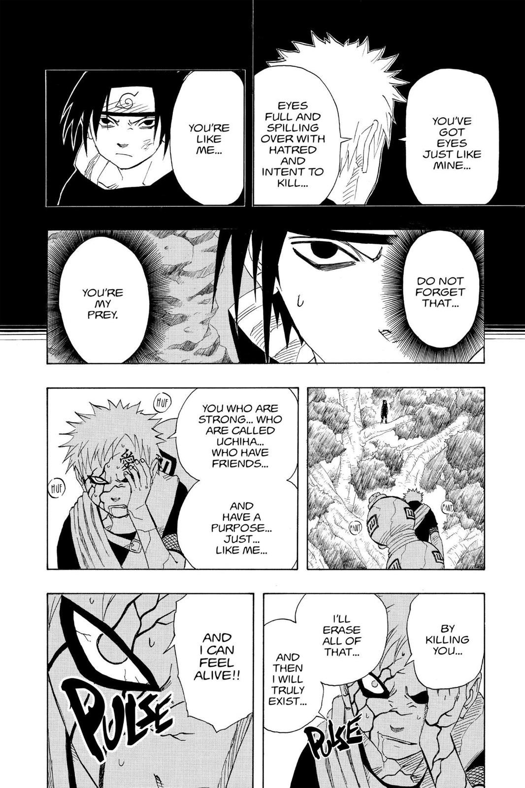 Chapter 125 — Page 16