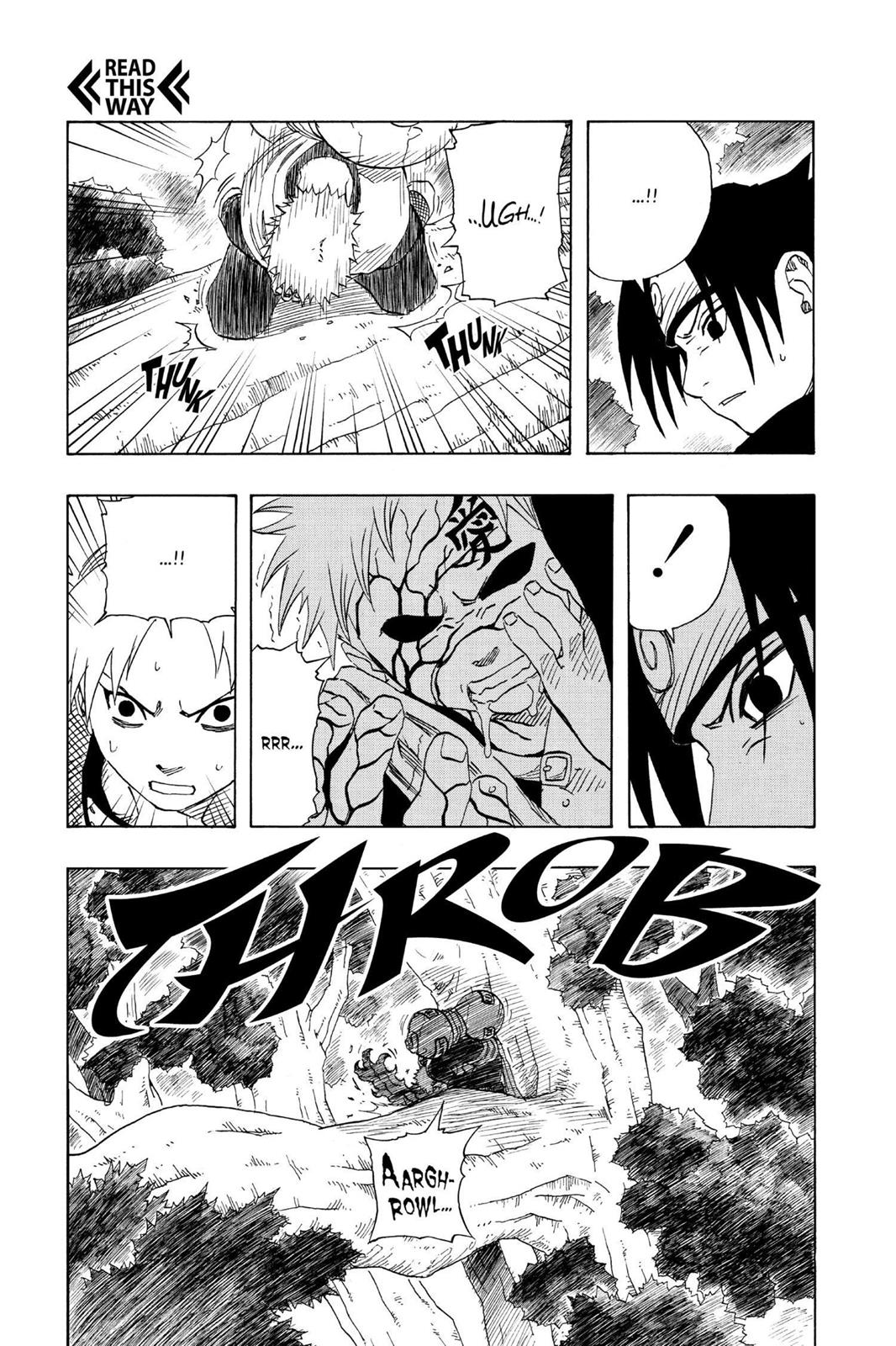 Chapter 125 — Page 17