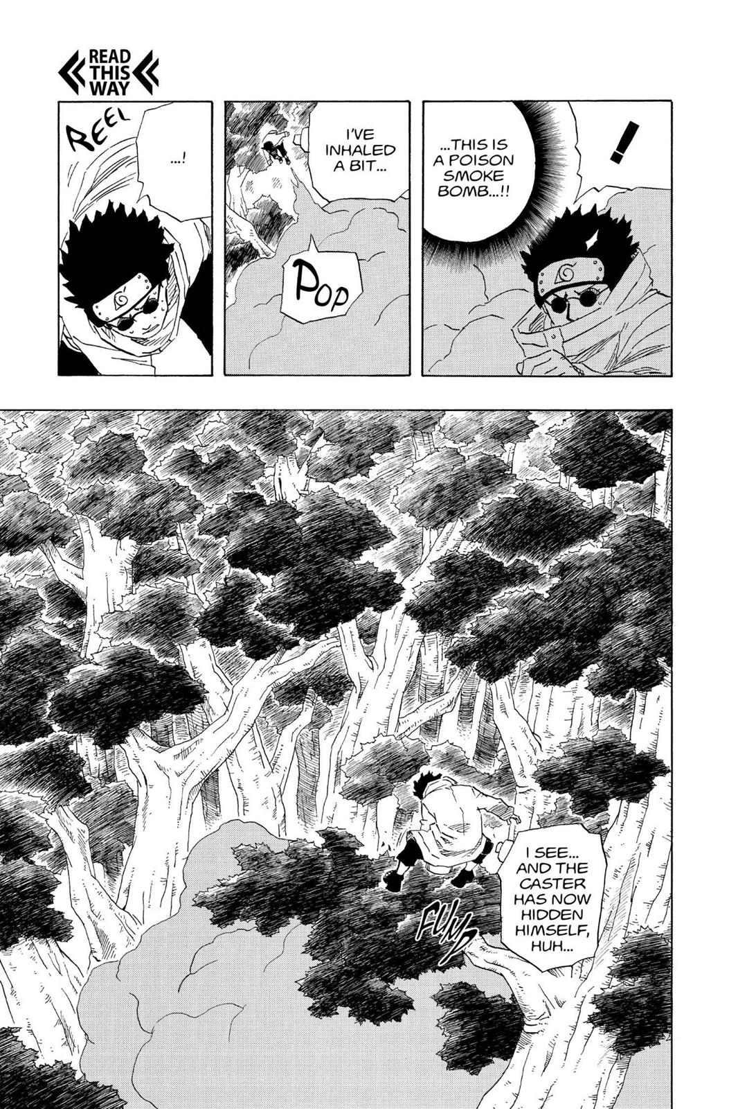 Chapter 126 — Page 7