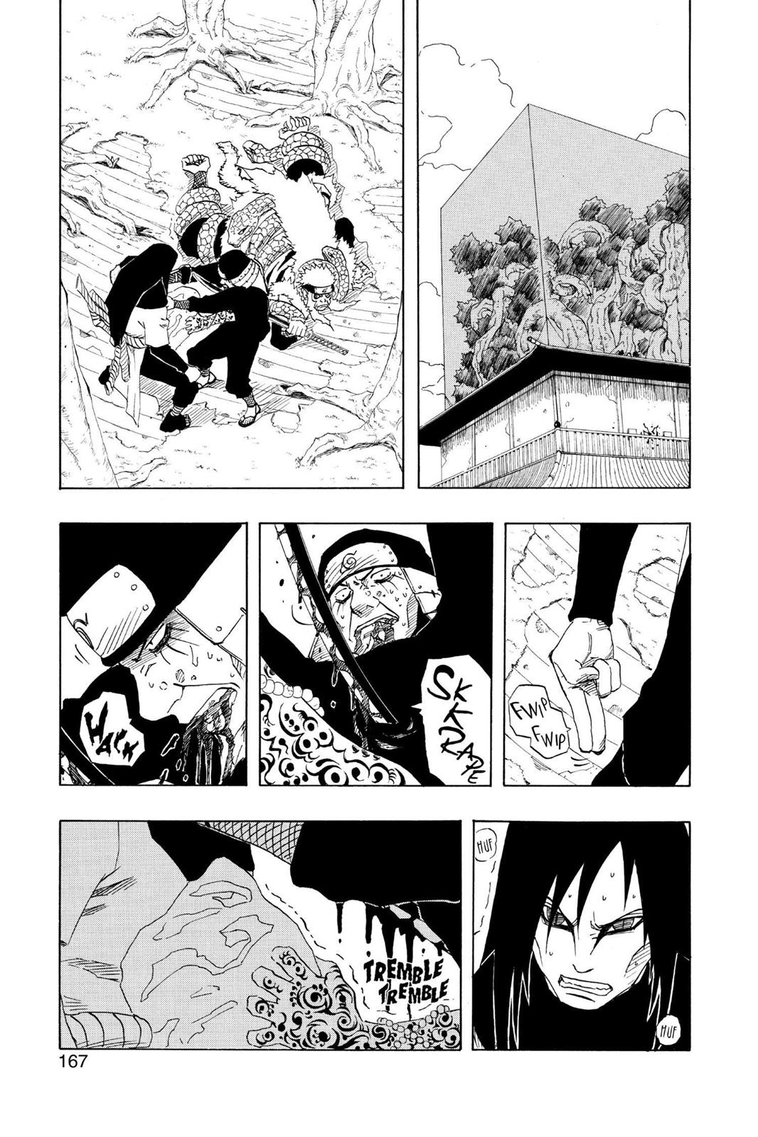 Chapter 126 — Page 9