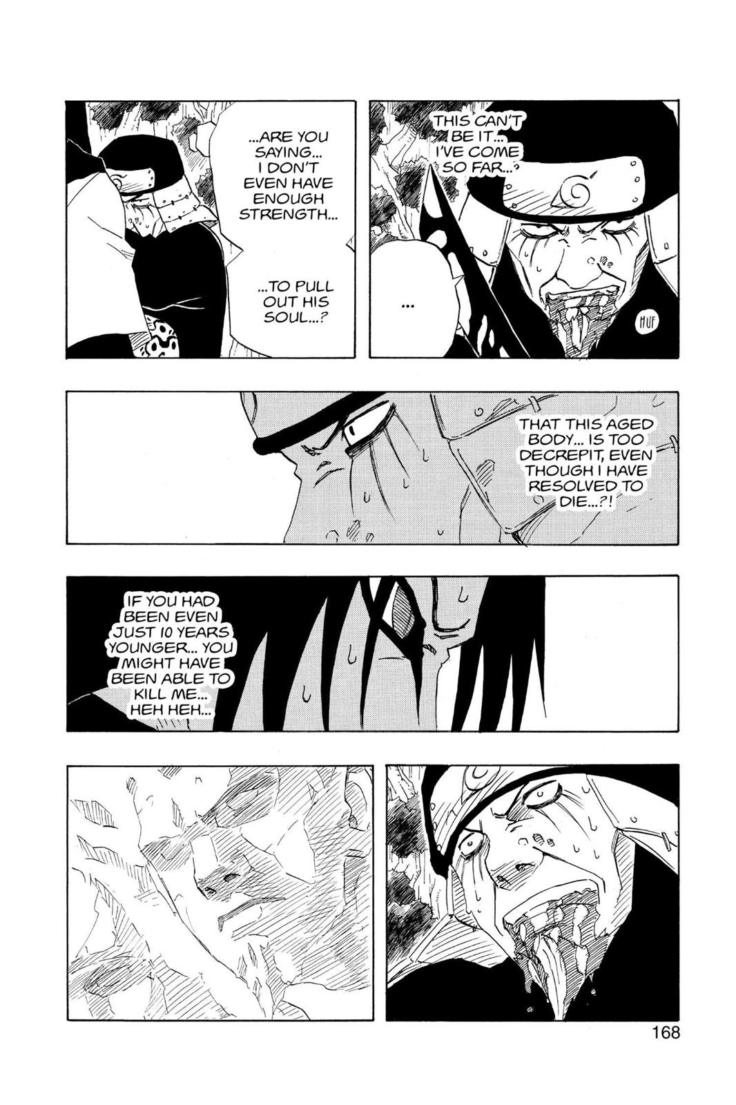Chapter 126 — Page 10