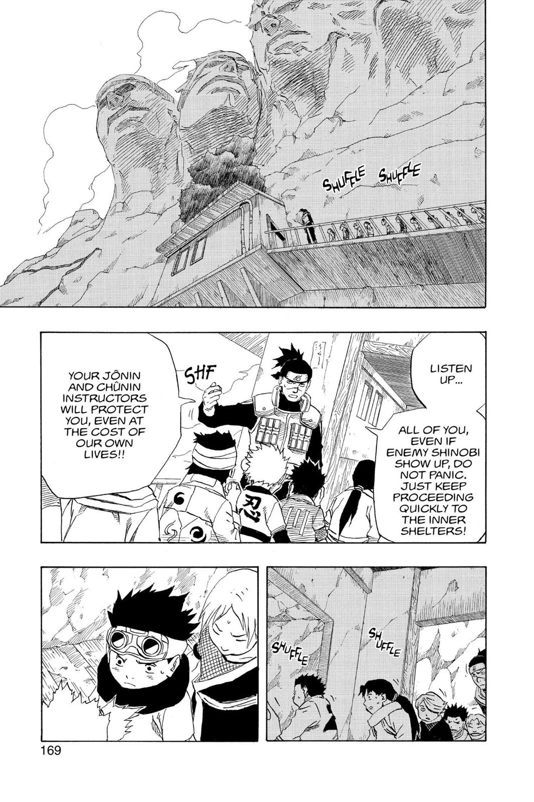 Chapter 126 — Page 11