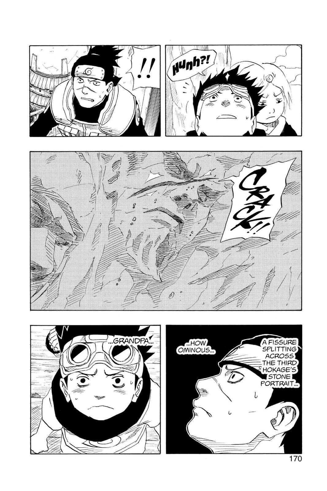 Chapter 126 — Page 12