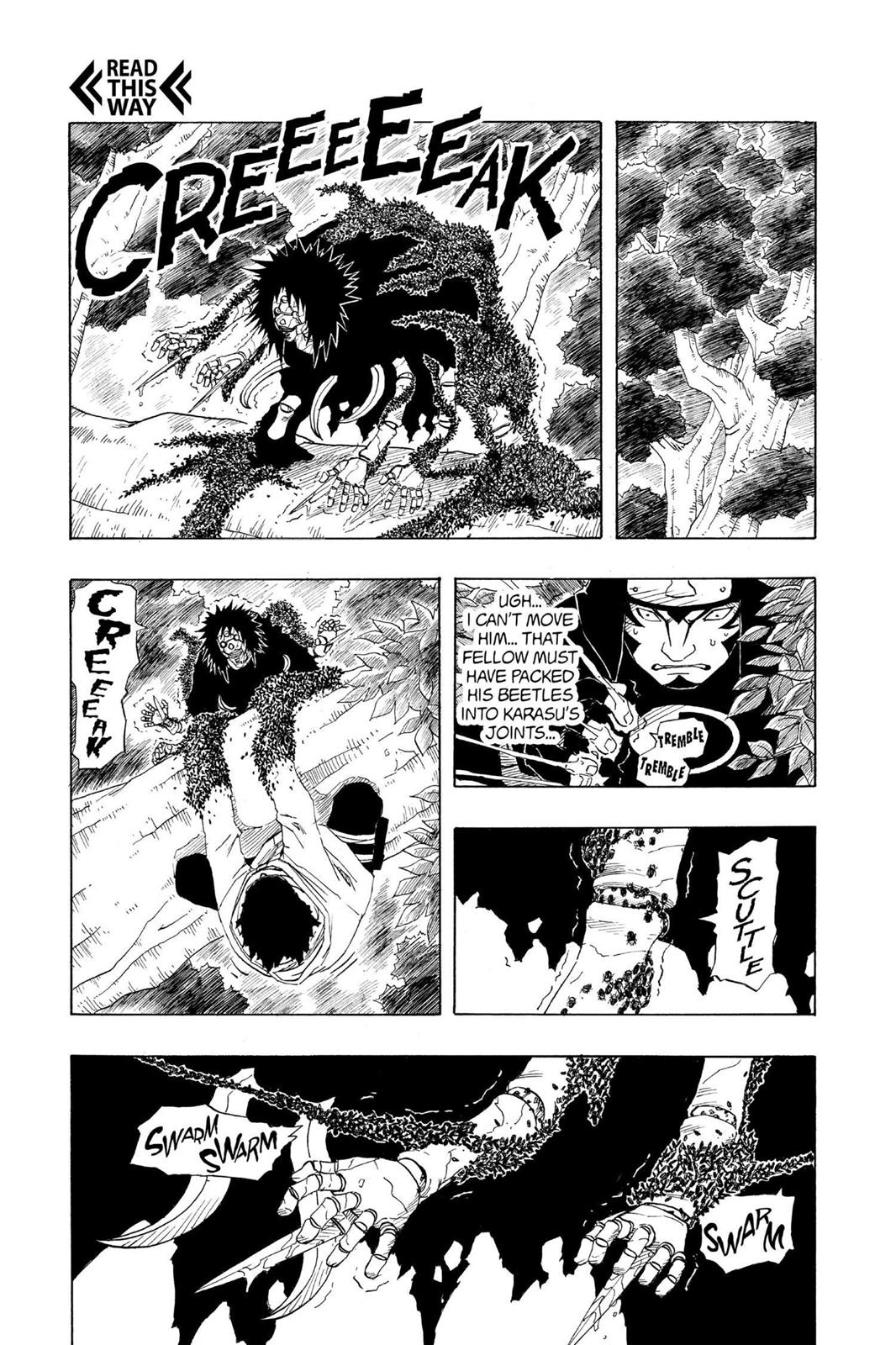 Chapter 126 — Page 13