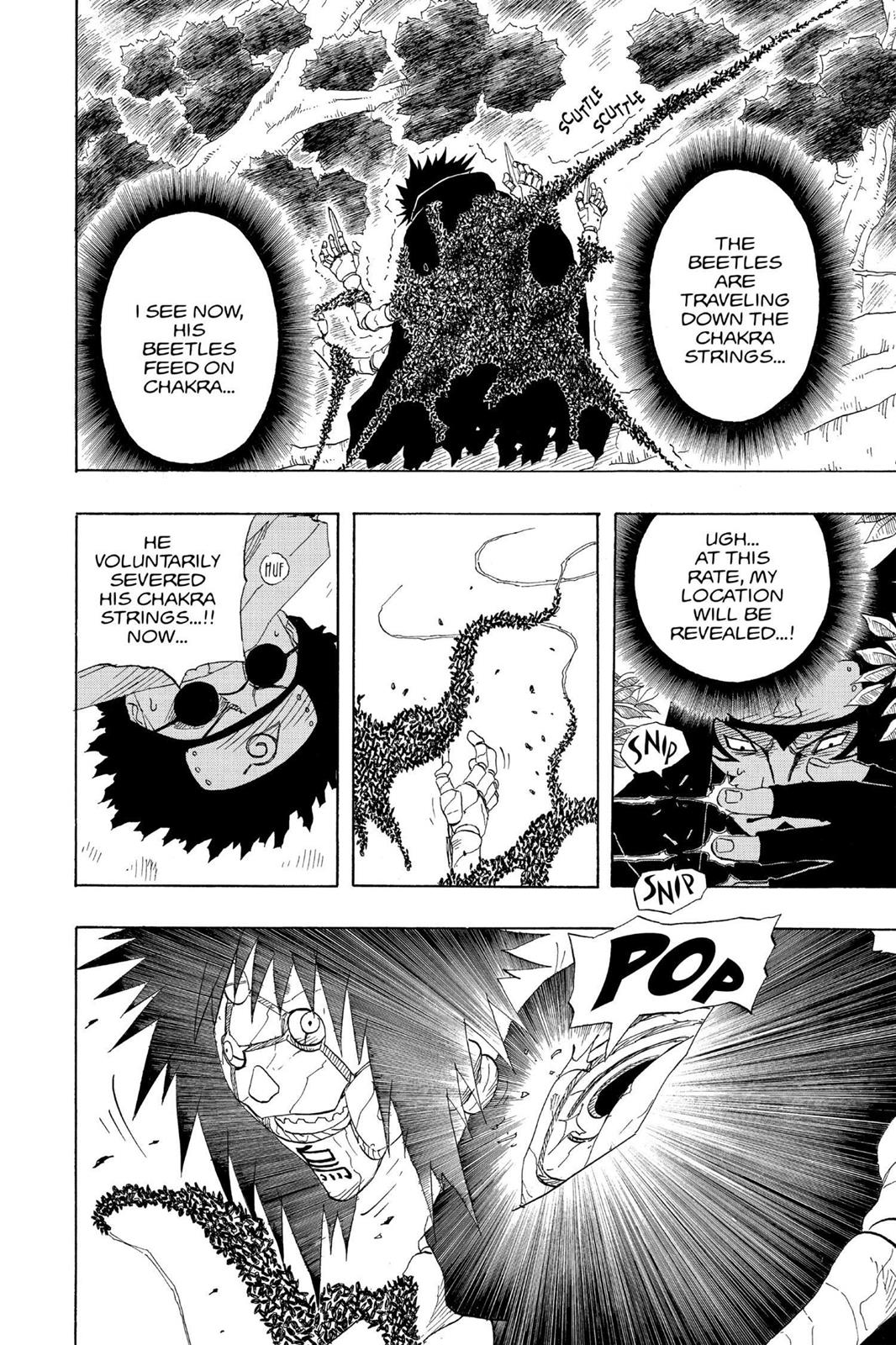 Chapter 126 — Page 14