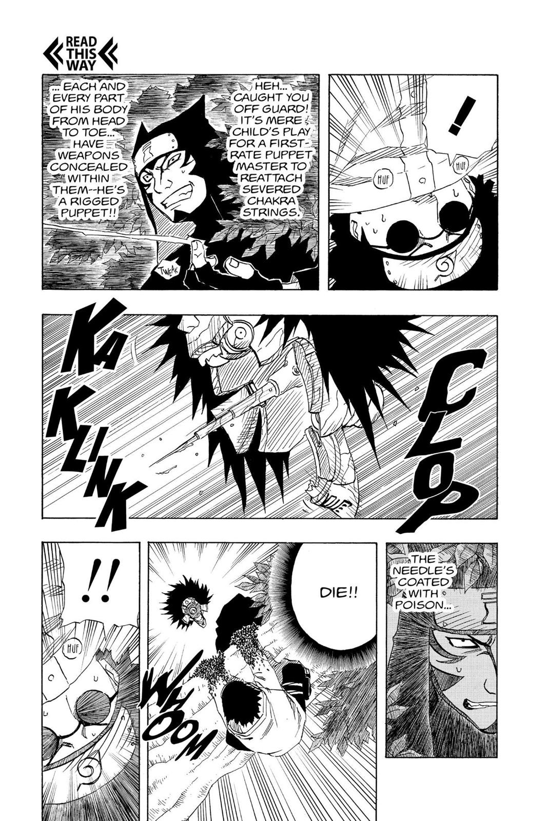 Chapter 126 — Page 15