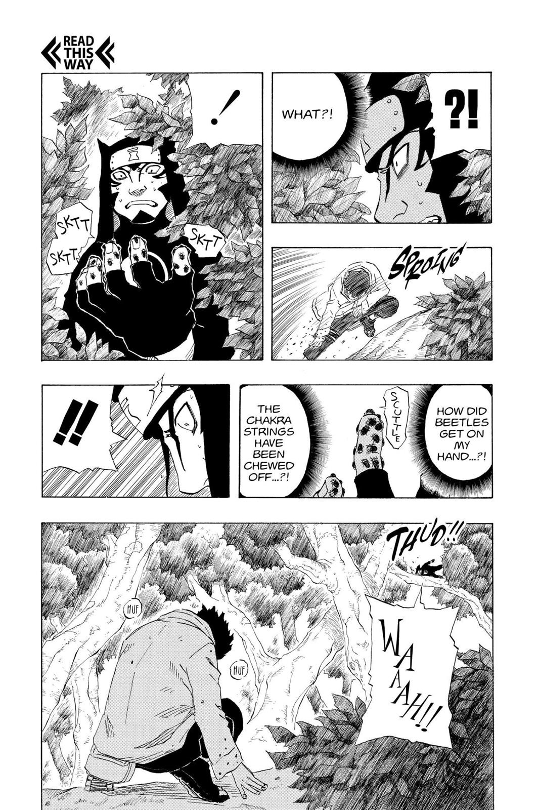 Chapter 126 — Page 17
