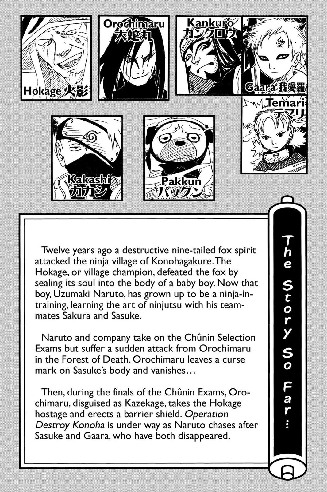 Chapter 127 — Page 6