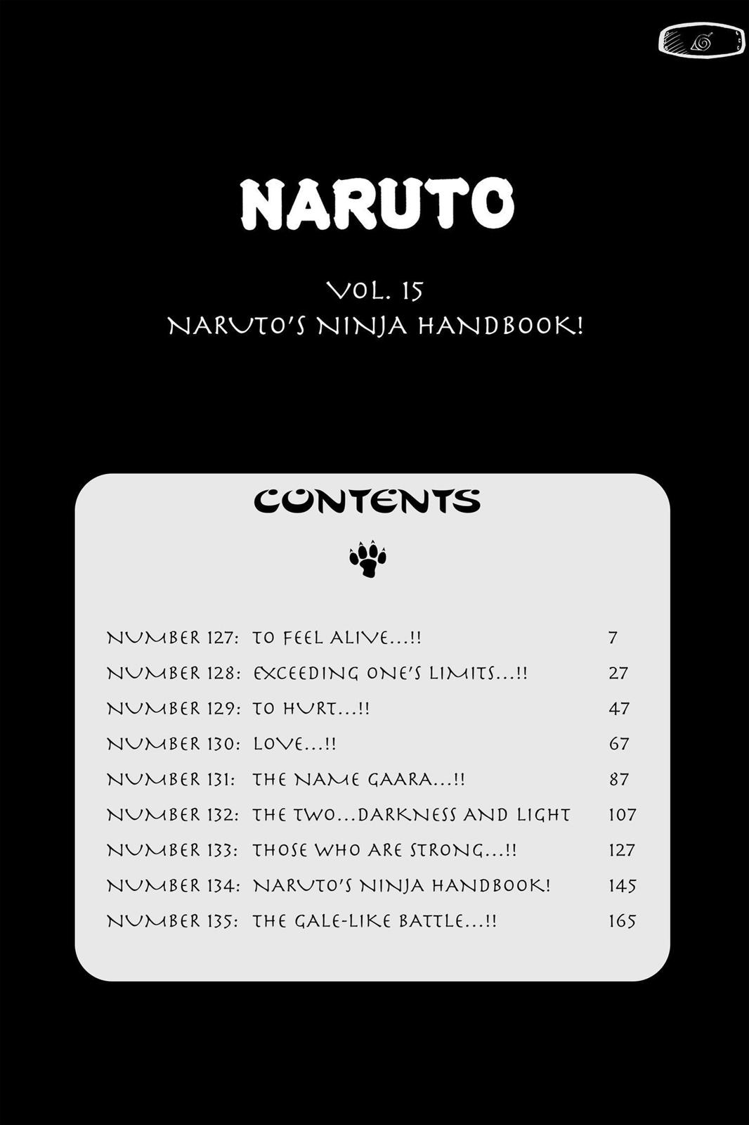 Chapter 127 — Page 7