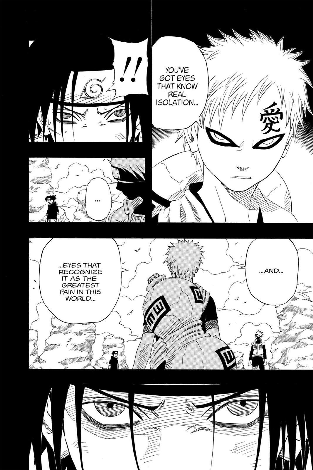 Chapter 127 — Page 16