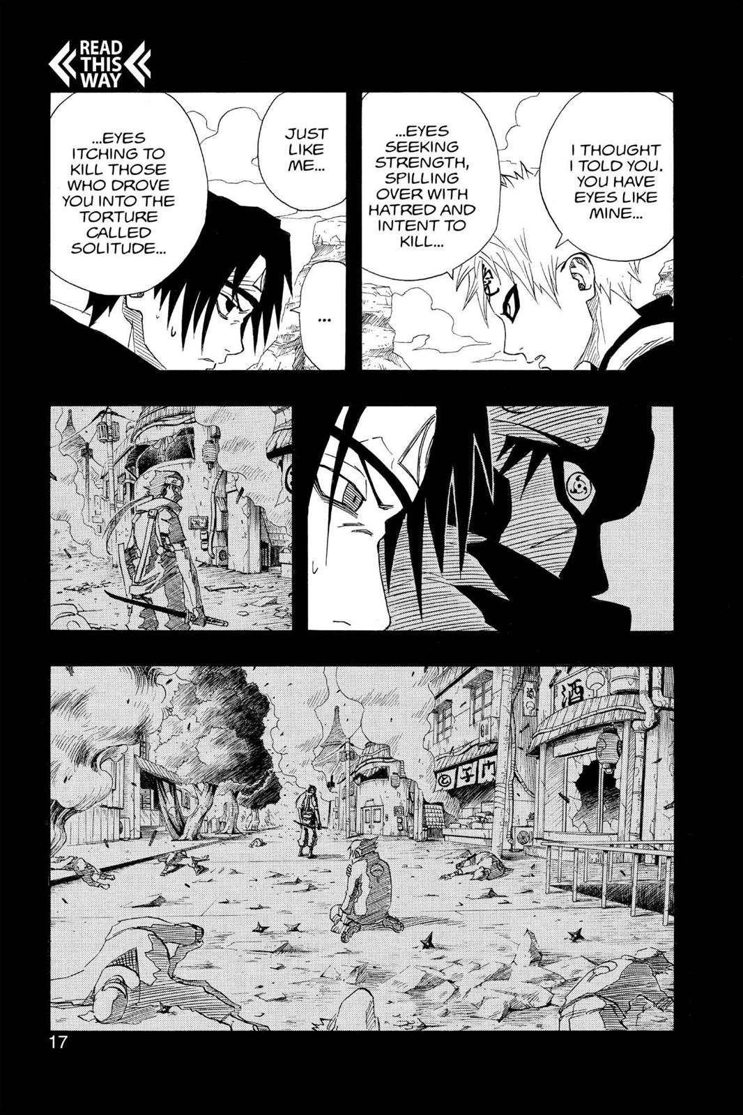 Chapter 127 — Page 17