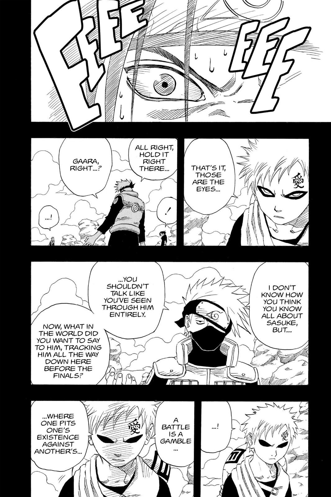 Chapter 127 — Page 18