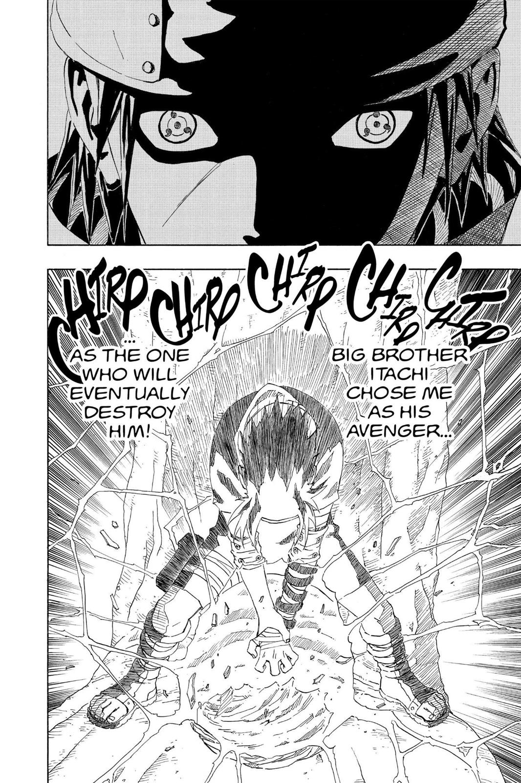 Chapter 127 — Page 22