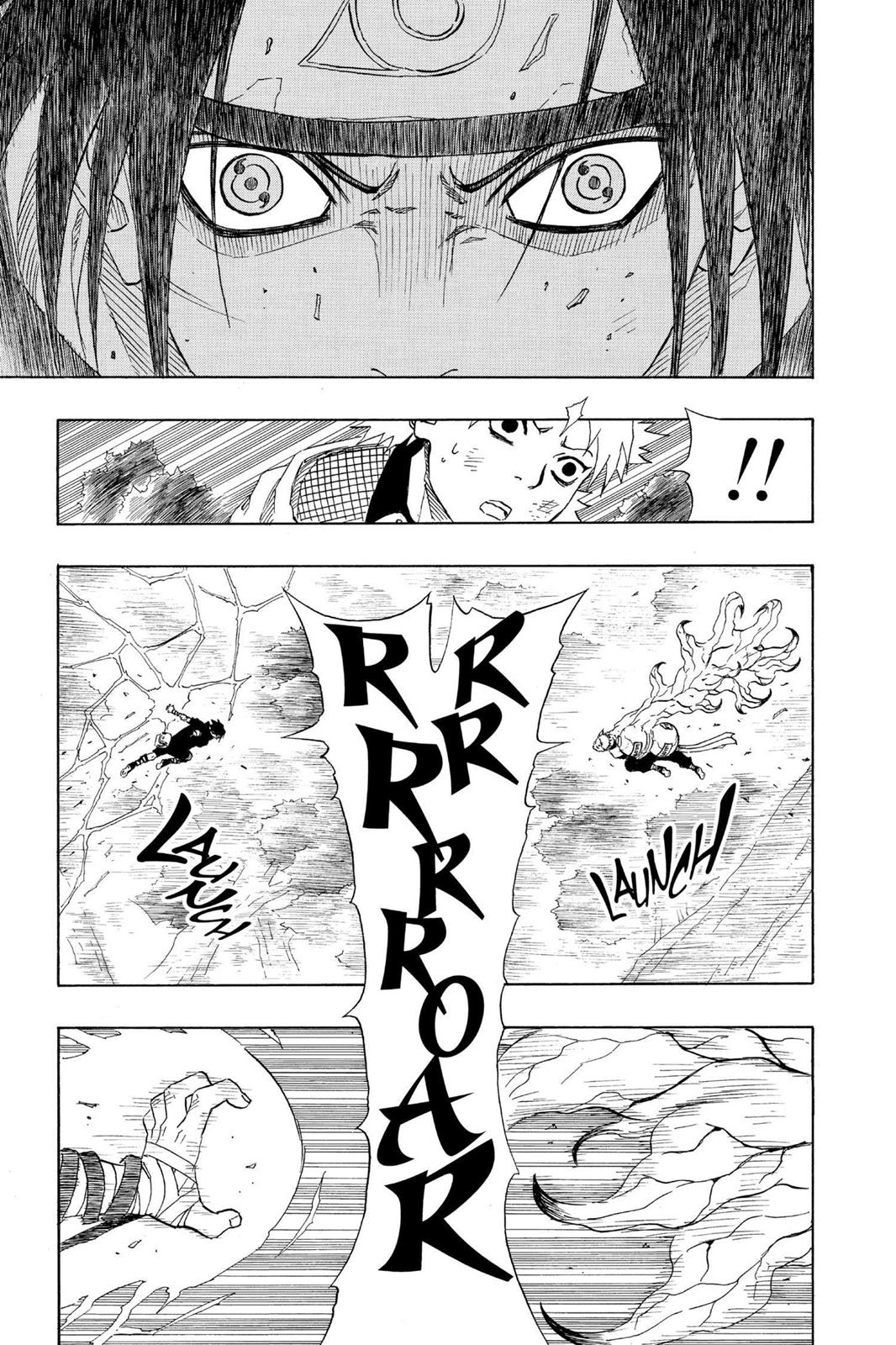 Chapter 127 — Page 23