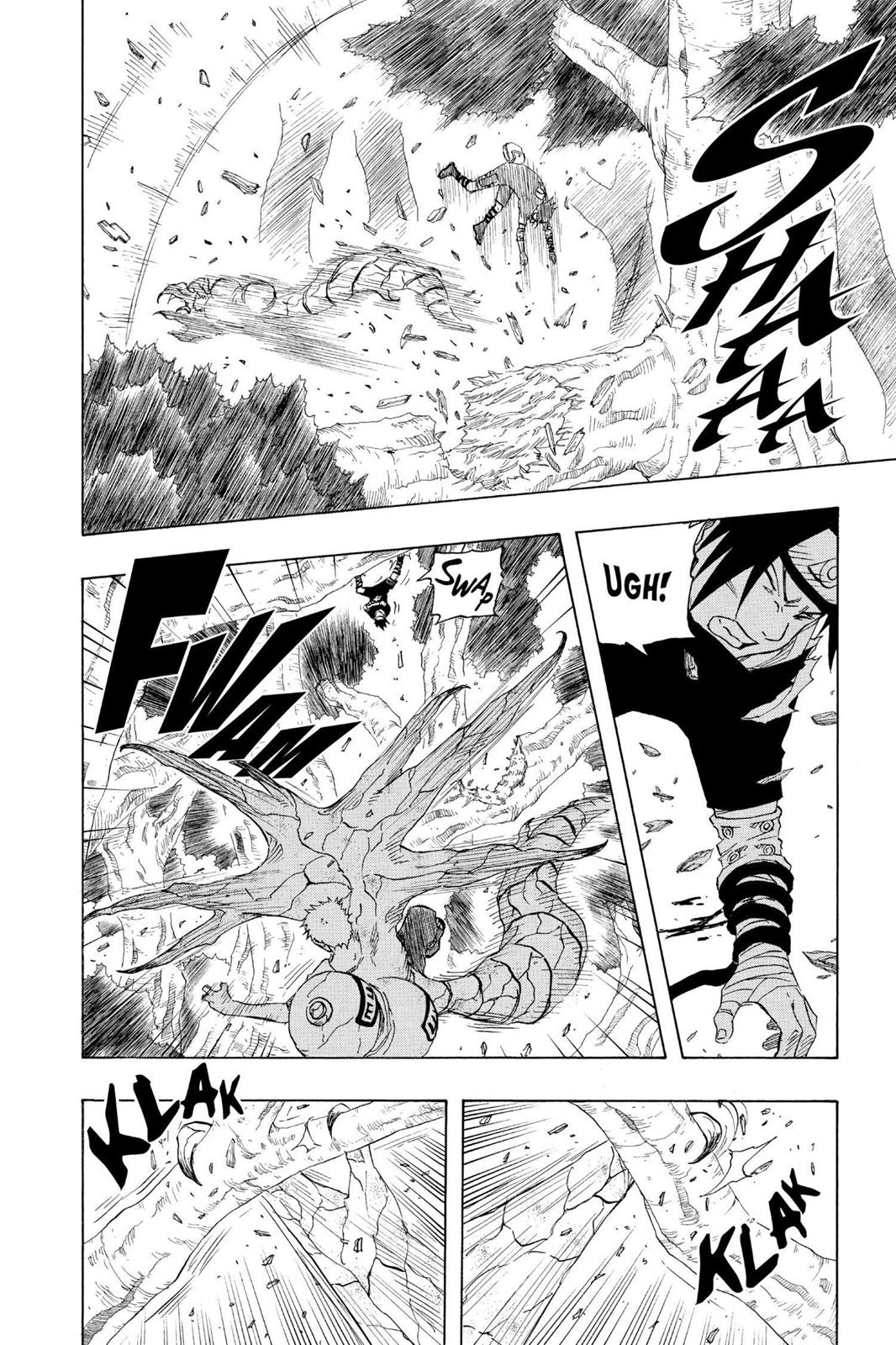 Chapter 128 — Page 6
