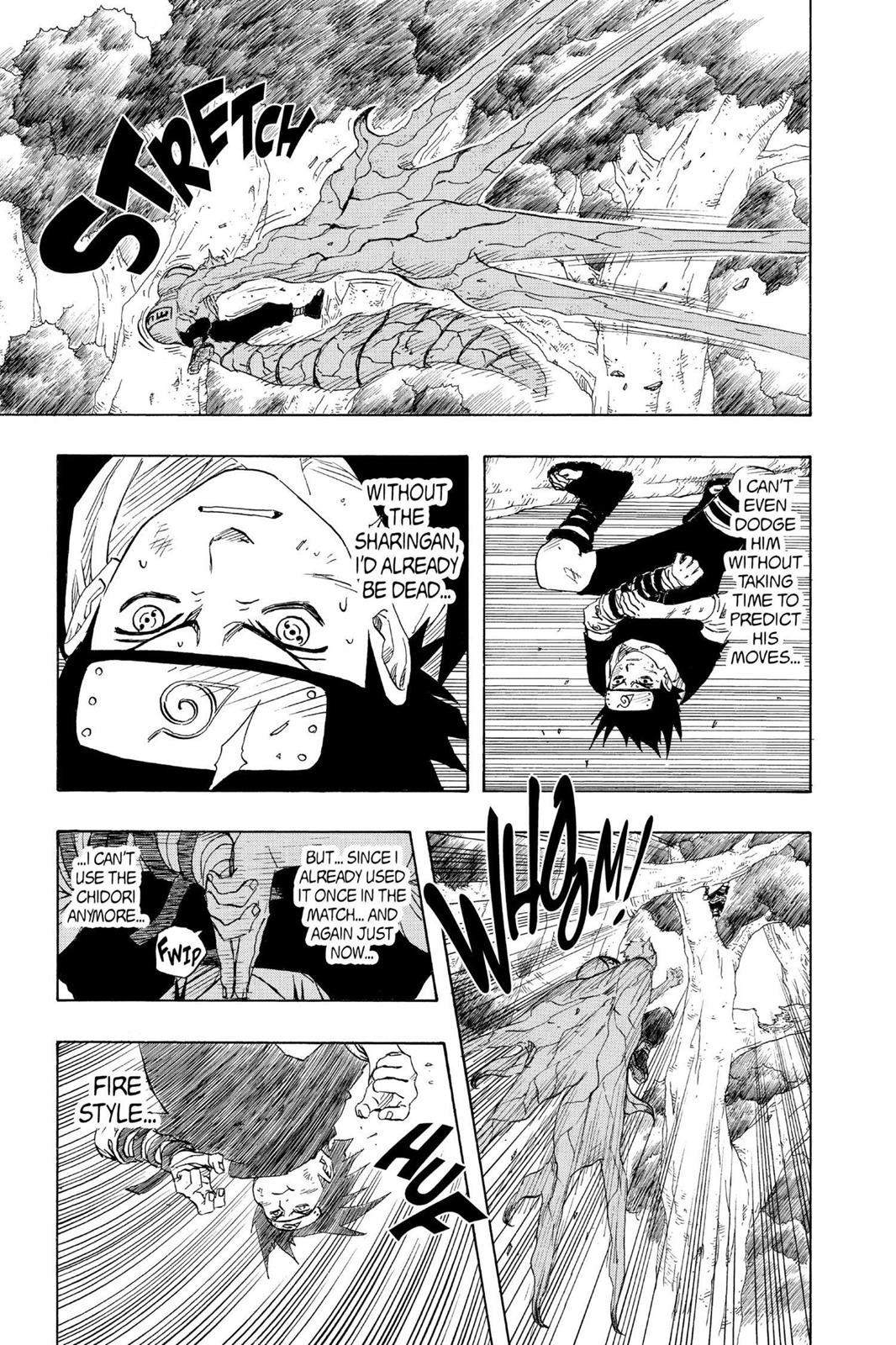 Chapter 128 — Page 7