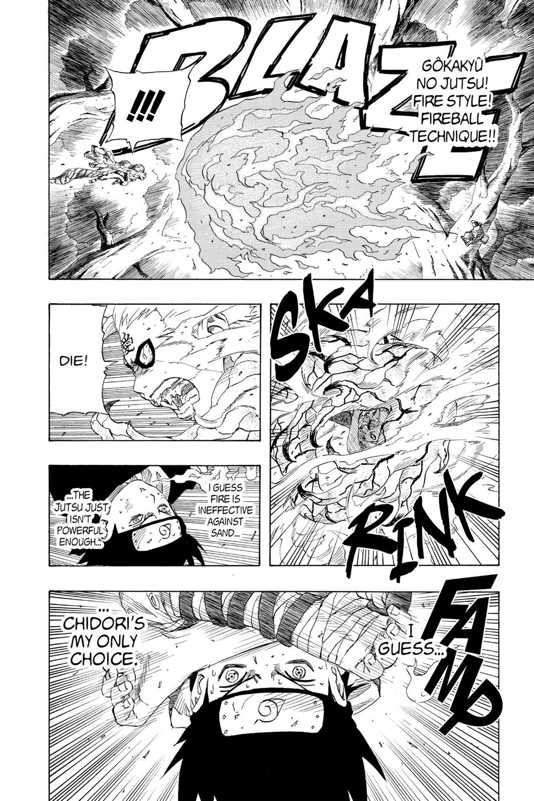 Chapter 128 — Page 8