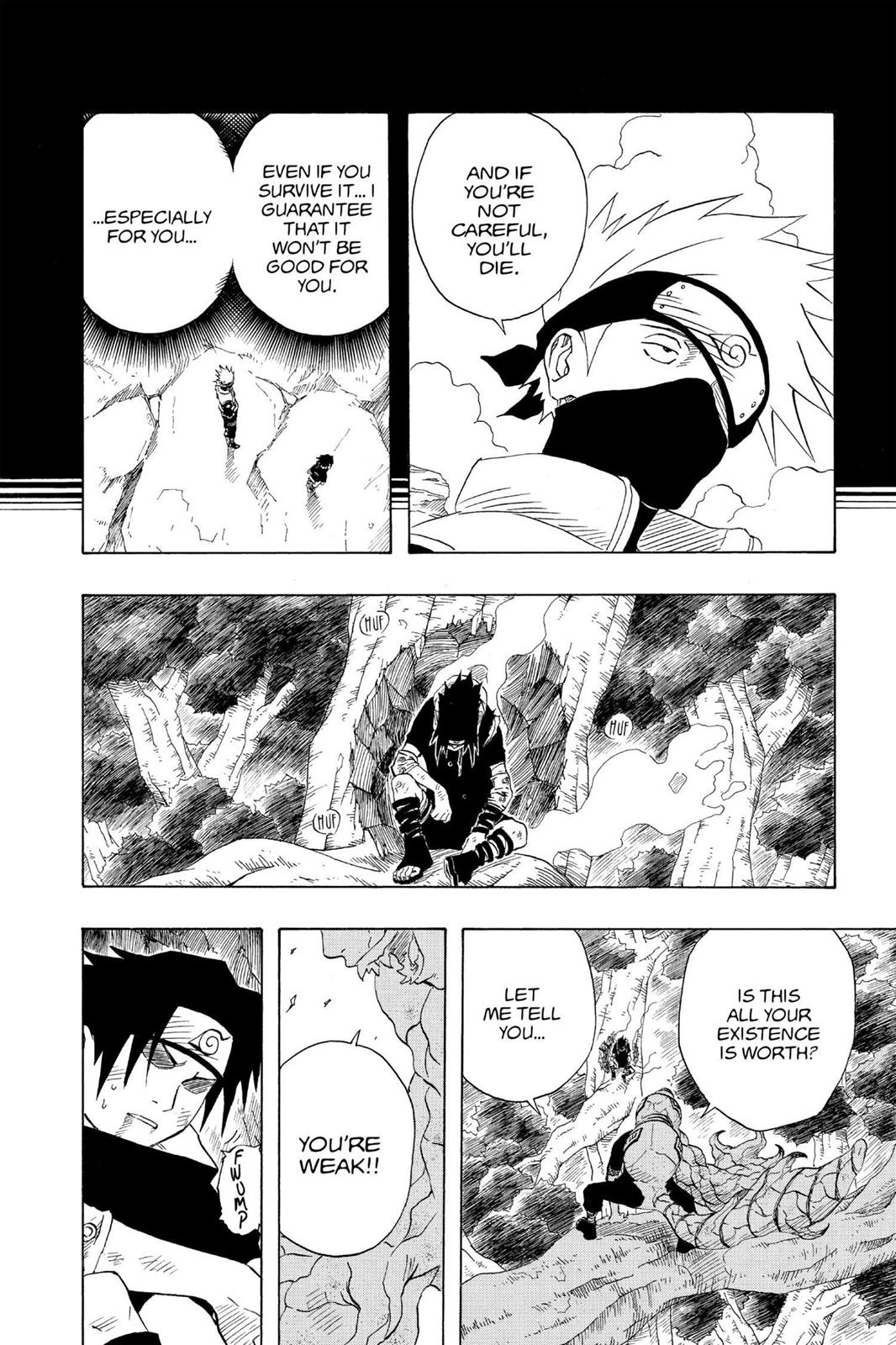Chapter 128 — Page 12
