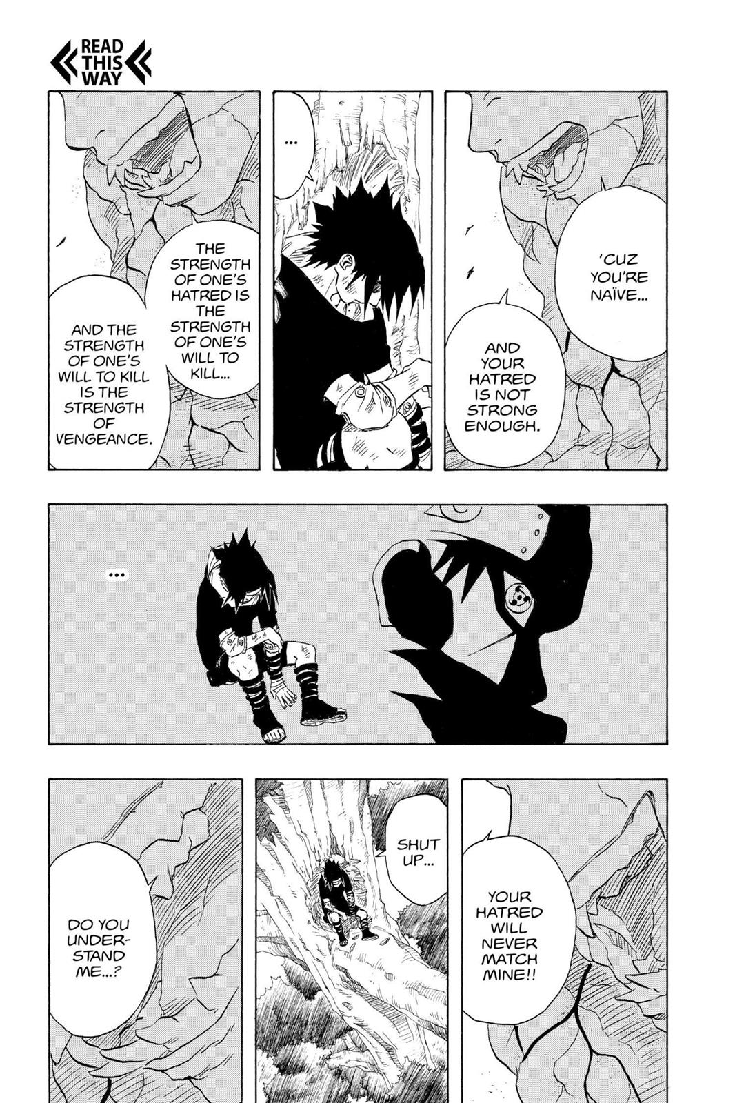 Chapter 128 — Page 13