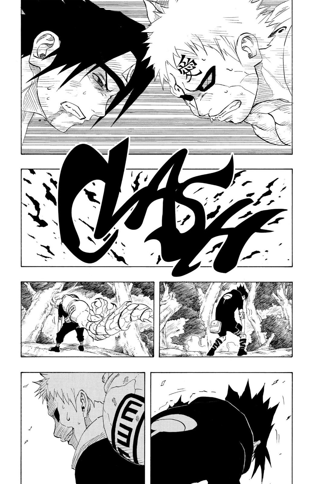 Chapter 128 — Page 15